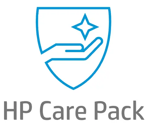 EPAC HP 2YR PW ONS PDA DMR HE W