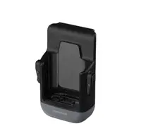 CT70 WIRED VEHICLE DOCK F/ CHRG