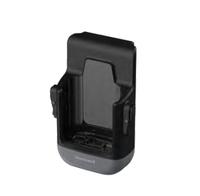 CT70 WIRED VEHICLE DOCK F/ CHRG
