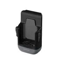 CT70 WIRED VEHICLE DOCK F/ CHRG