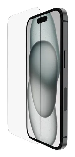 Belkin Screenforce InvisiGlass Screen Protector