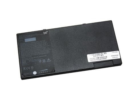 Replacement 3-Cell Battery