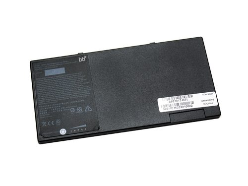 Replacement 3-Cell Battery
