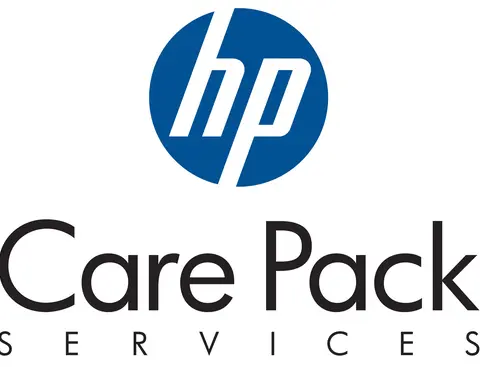 HPE 1 Year PW PC NBD WDMR D2200SB Epack