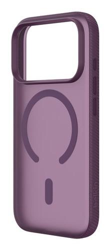 BELKIN GRIP MAGNETISCHE SCHUTZH
