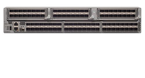 Cisco DCNM SN6000C Switch Electronic License
