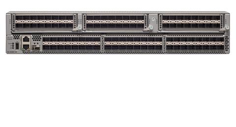 Cisco DCNM SN6000C Switch Electronic License