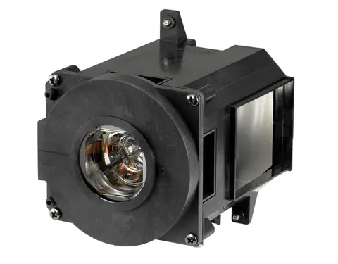 BTI Replacement Lamp for NEC NP-PA500U Projector