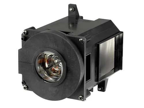 BTI Replacement Lamp for NEC NP-PA500U Projector