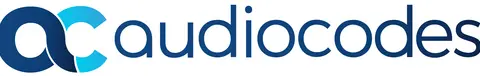 SS7/SIGTRAN License Upgrade