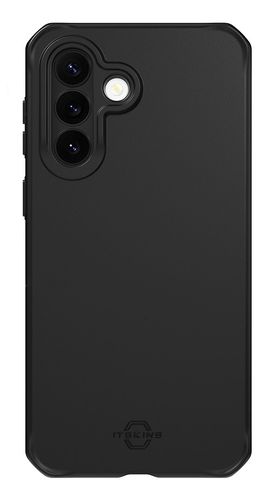 SPECTRUM_R CASE FOR GALAXY A57
