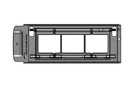 Film Holder for OF120