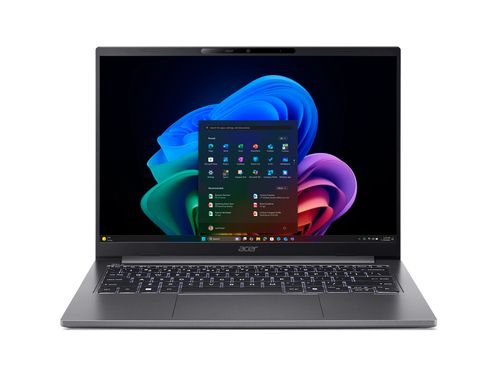 Acer TM P4 Spin TMP414 14in