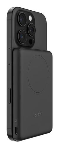BOOSTCHARGE SLIM MAGNETISCHE PO