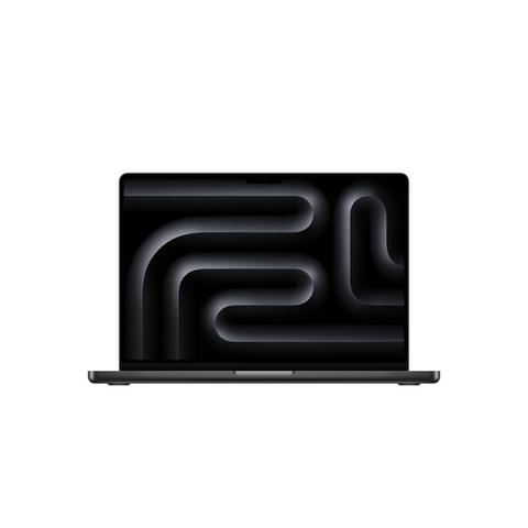 MACBOOK PRO 14 STD M5P 18/20/16