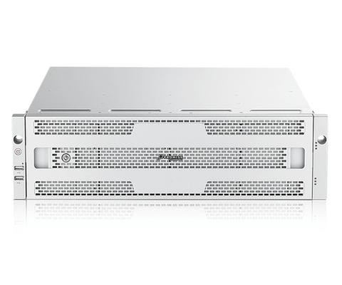 VESS A7600 E5-2603V4 32TB Storage Array