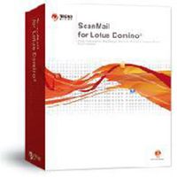 ScanMail for Lotus on Windows