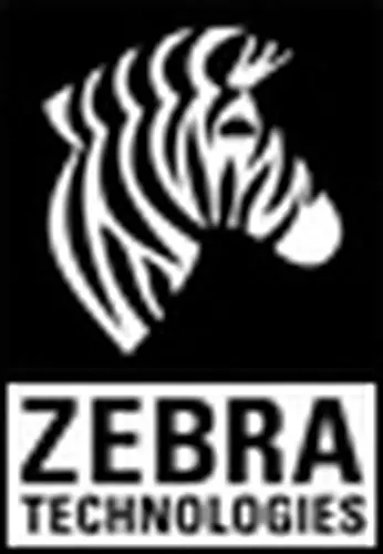 Zebra Druckkopfreiniger - FüR PAX 110, S Series 105, 160