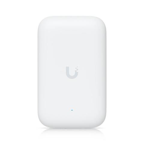 Ubiquiti Swiss Army Knife Ultra 866.7 Mbit/s White Power over Ethernet (PoE)