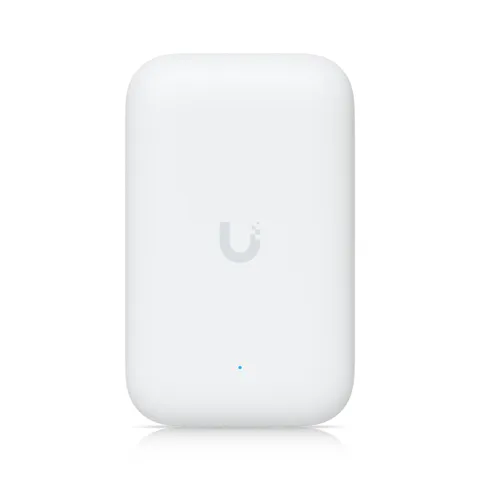 Ubiquiti Swiss Army Knife Ultra 866.7 Mbit/s White Power over Ethernet (PoE)