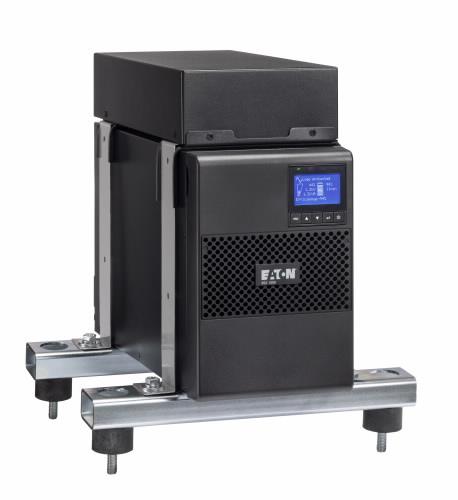 Eaton 9SXIK1KI UPS accessory