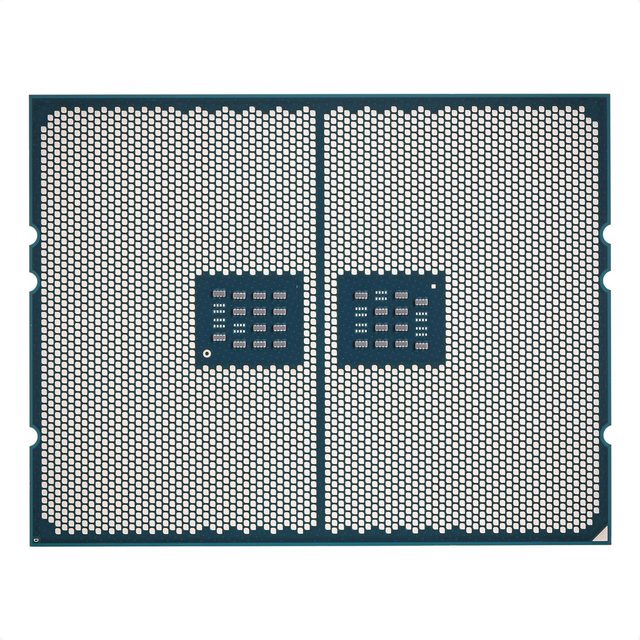 AMD EPYC 8534PN processor 2 GHz 128 MB L3 Tray