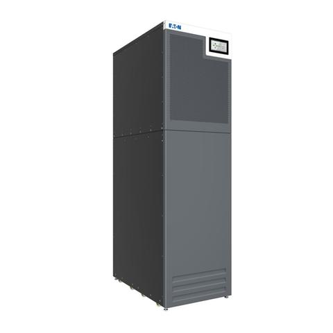 Eaton 93T60KMBSBI uninterruptible power supply (UPS) Double-conversion (Online) 60 kVA 60000 W