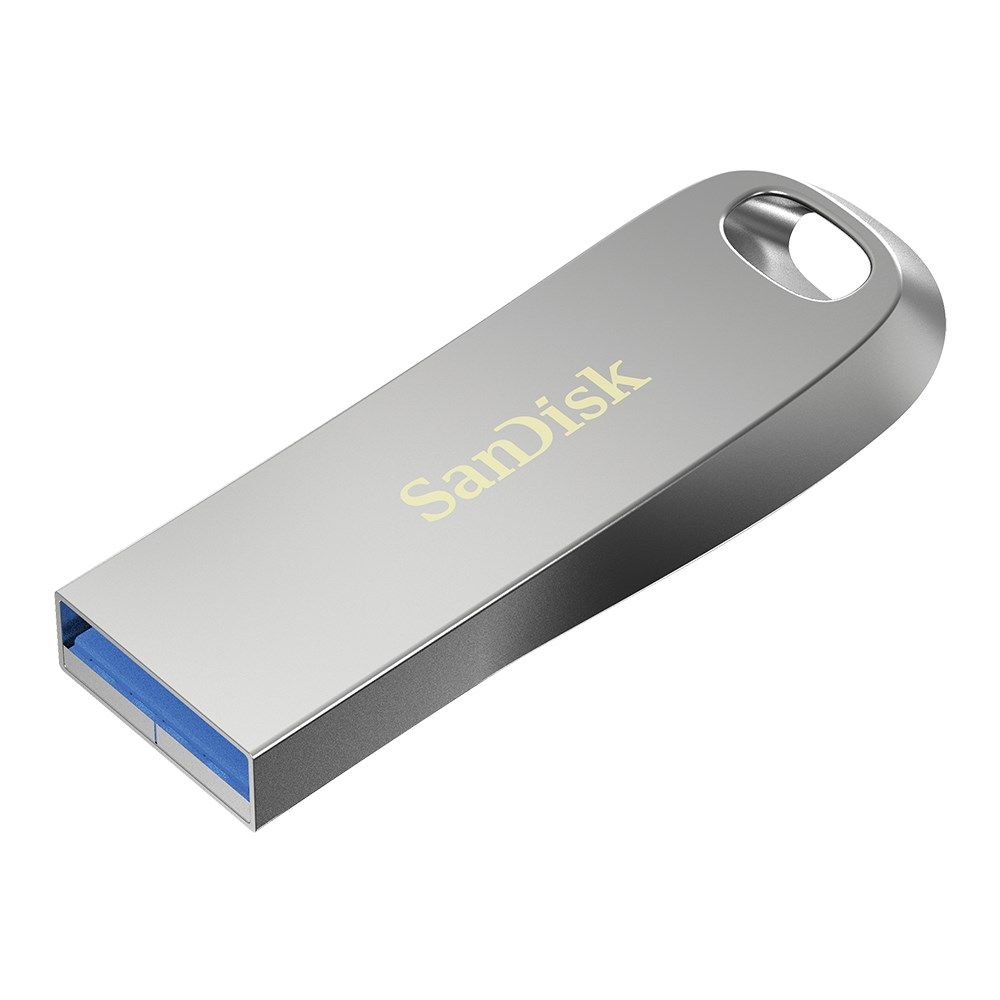 SanDisk 00183579 USB flash drive 32 GB USB Type-A 3.2 Gen 1 (3.1 Gen 1) Silver