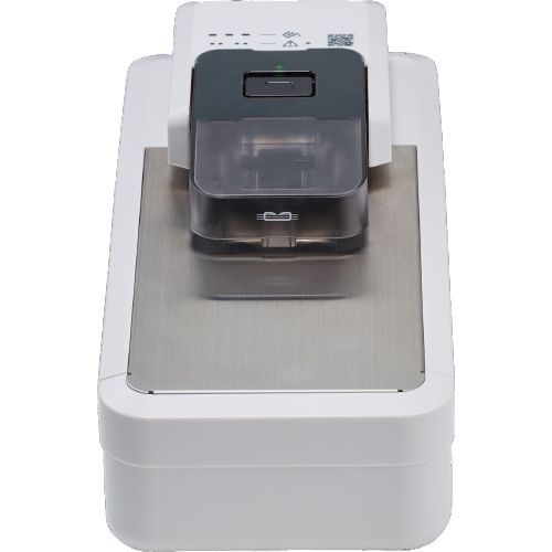 Canon 3851V817 staple remover