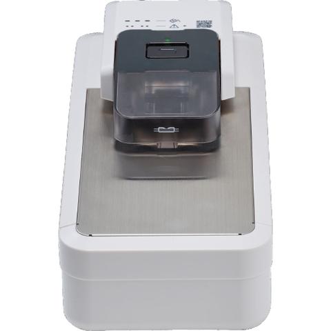 Canon 3851V817 staple remover