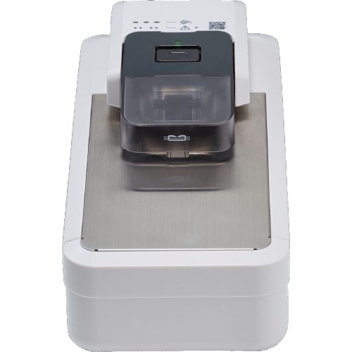 Canon 3851V817 staple remover