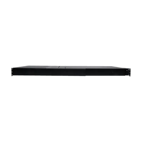 Eaton 16-Port 1U Rackmount IP Console KVM Switch