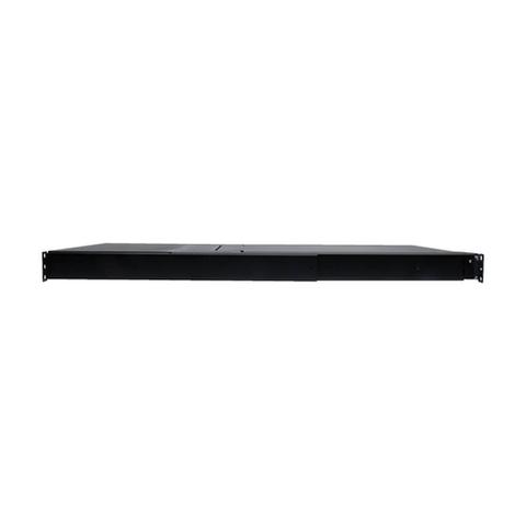 Eaton 16-Port 1U Rackmount IP Console KVM Switch