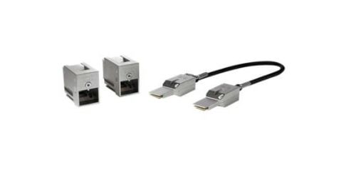 Cisco Catalyst 9300L/LM Stacking Kit