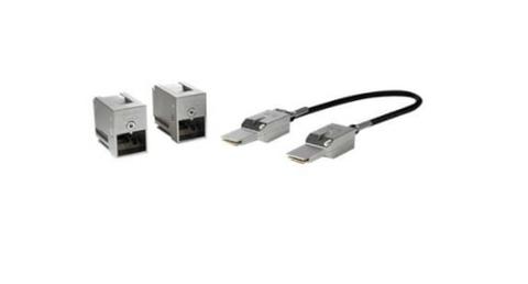 Cisco Catalyst 9300L/LM Stacking Kit