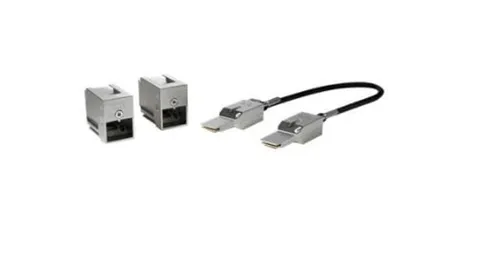 Cisco Catalyst 9300L/LM Stacking Kit