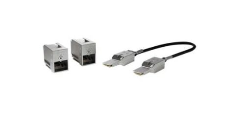 Cisco Catalyst 9300L/LM Stacking Kit