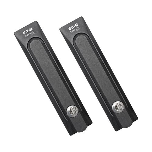 Eaton Replacement Lock for Server Rack Doors