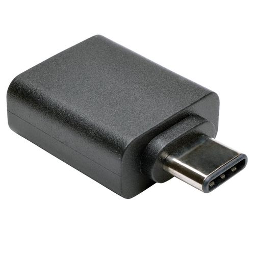 Eaton USB-C to USB-A Adapter - USB 3.2 Gen 1