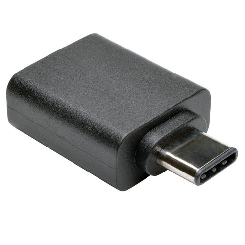 Eaton USB-C to USB-A Adapter - USB 3.2 Gen 1