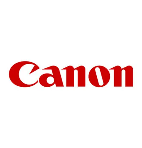 Canon Onsite Service For Production Scanners