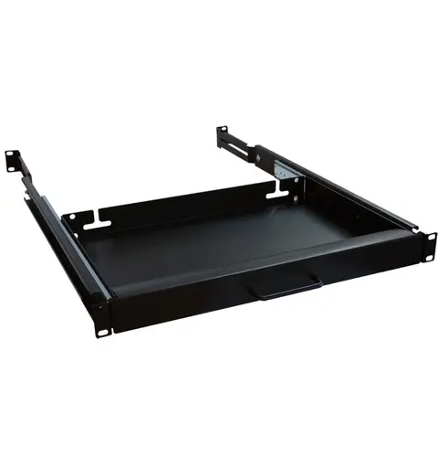Eaton SmartRack Sliding Keyboard Shelf