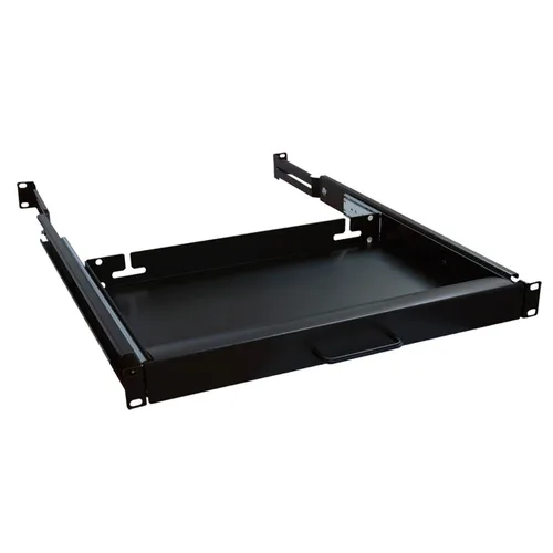 Eaton SmartRack Sliding Keyboard Shelf
