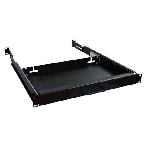 Eaton SmartRack Sliding Keyboard Shelf
