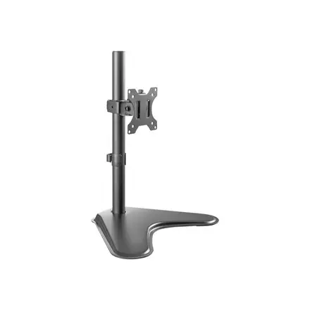 Digitus Single monitor stand, 23", 8 kg