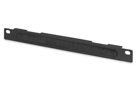 254mm (10") cable entry