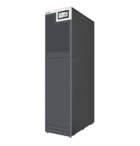 Eaton 93T 20kVA IB 2x32x7AH UPS