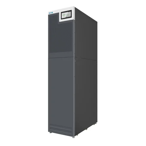 Eaton 93T 20kVA IB 2x32x7AH UPS