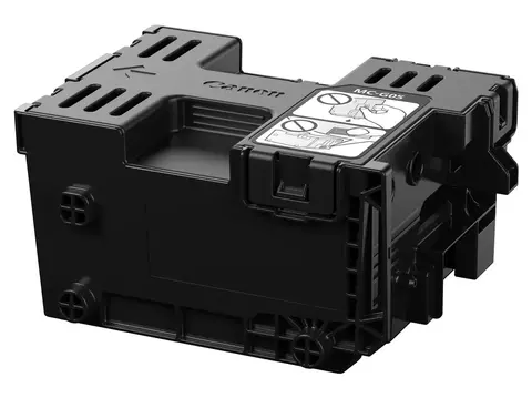 Canon MC-G05 Maintenance Cartridge