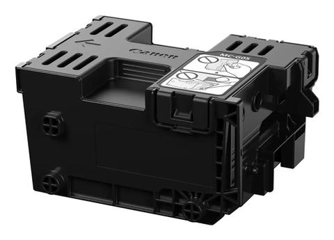 Canon MC-G05 Maintenance Cartridge